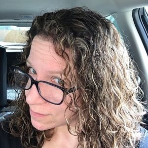 Meet your Posher, Tracie